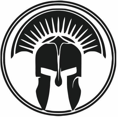 Gladiator Exteriors Logo